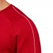 Реглан Аdidas Core 18 Sweat Top 961