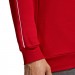 Реглан Аdidas Core 18 Sweat Top 961