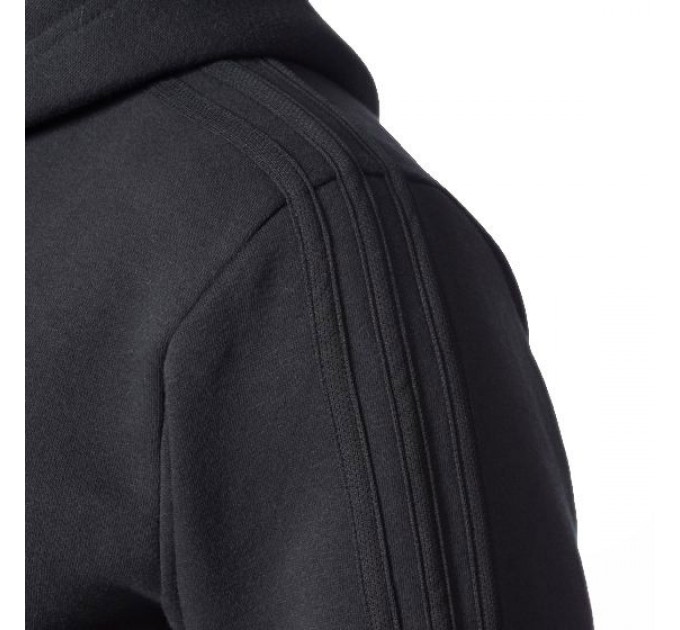 Худи Аdidas Essential 3S 652