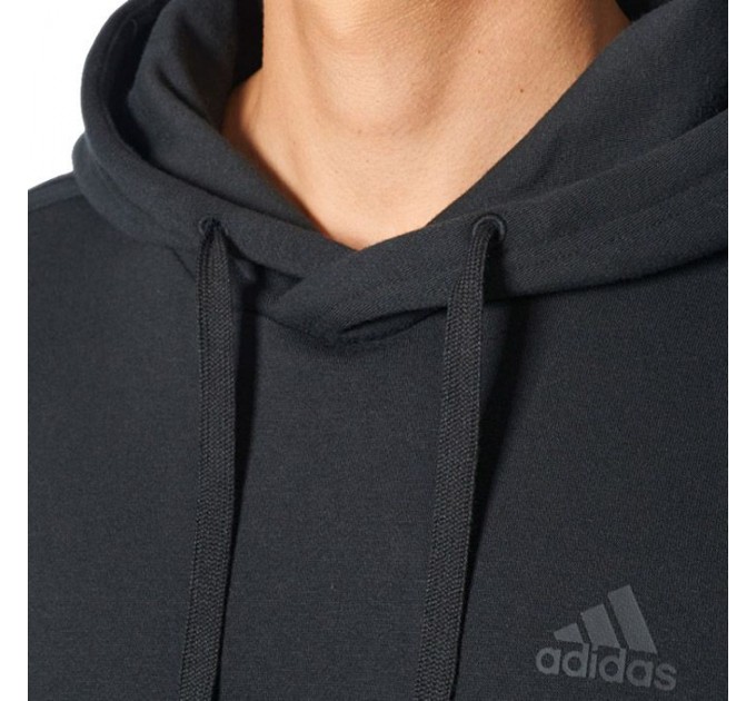 Худи Аdidas Essential 3S 652