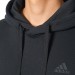 Худи Аdidas Essential 3S 652