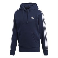 Худи Аdidas Essential 3S 696