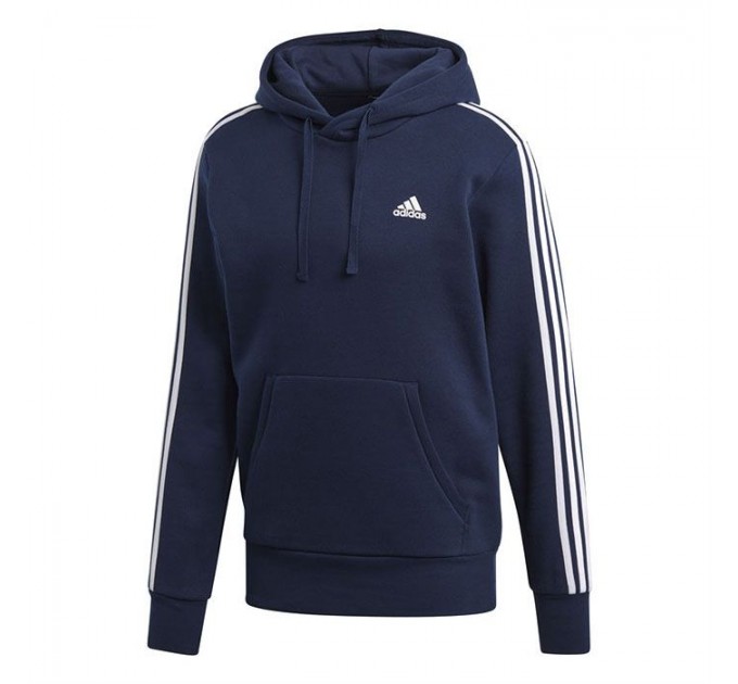 Худи Аdidas Essential 3S 696