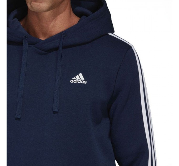 Худи Аdidas Essential 3S 696