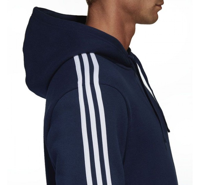 Худи Аdidas Essential 3S 696