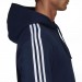 Худи Аdidas Essential 3S 696