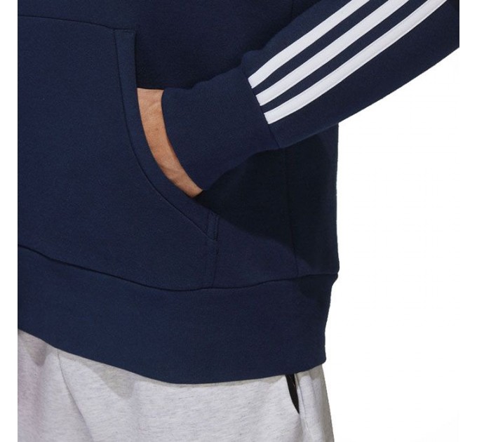 Худи Аdidas Essential 3S 696