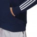 Худи Аdidas Essential 3S 696