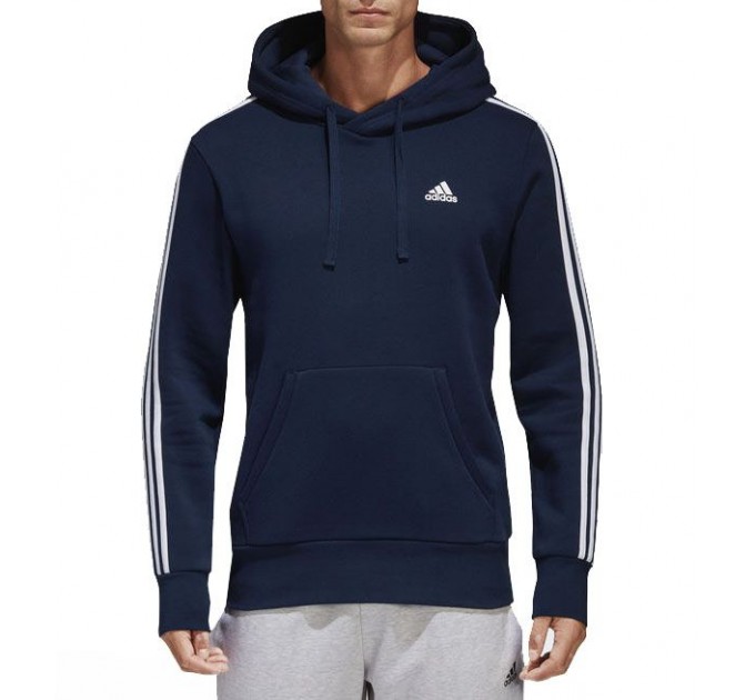 Худи Аdidas Essential 3S 696