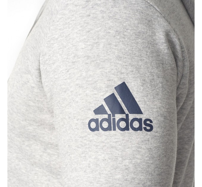 Толстовка Adidas Essentials Base 716