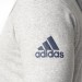 Толстовка Adidas Essentials Base 716