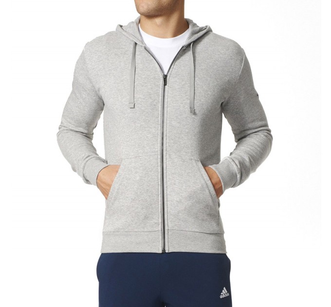 Толстовка Adidas Essentials Base 716
