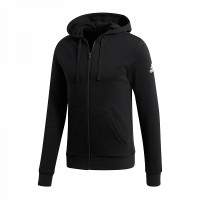 Толстовка Adidas Essentials Base 717