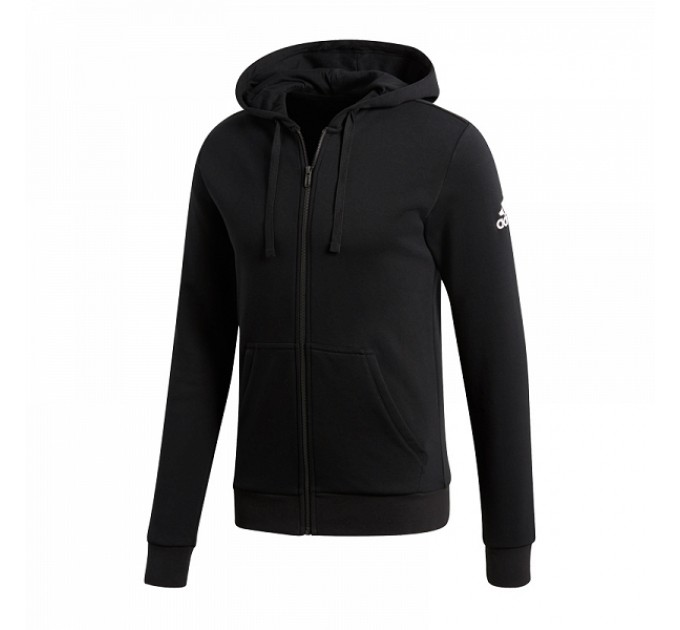 Толстовка Adidas Essentials Base 717