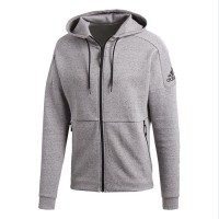 Толстовка Аdidas ID Stadium 648