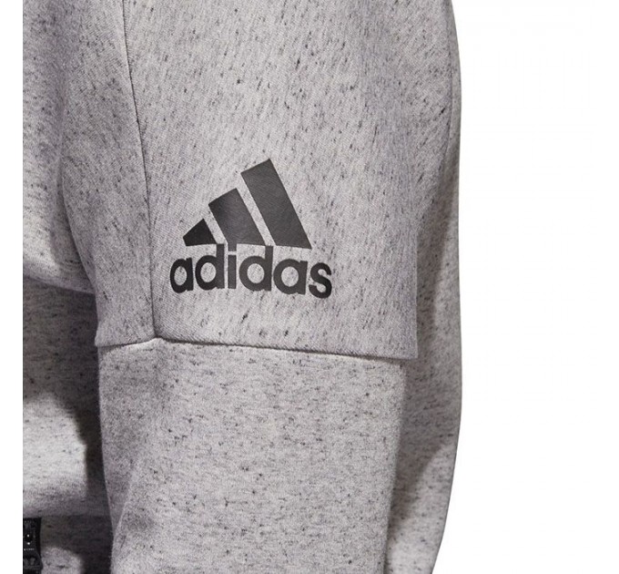 Толстовка Аdidas ID Stadium 648