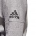 Толстовка Аdidas ID Stadium 648