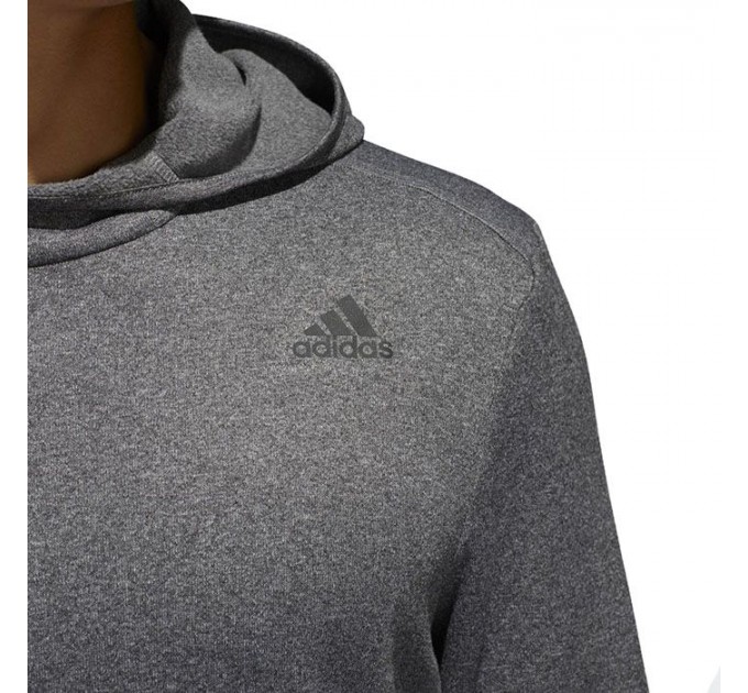 Худи для бега Adidas Response Astro 147
