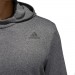 Худи для бега Adidas Response Astro 147
