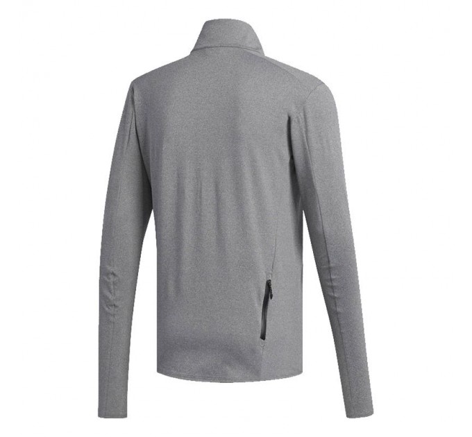 Тренировочная кофта Adidas Supernova Sweatshirt 703
