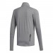 Тренировочная кофта Adidas Supernova Sweatshirt 703