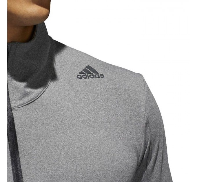 Тренировочная кофта Adidas Supernova Sweatshirt 703