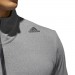 Тренировочная кофта Adidas Supernova Sweatshirt 703