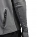 Тренировочная кофта Adidas Supernova Sweatshirt 703