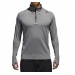 Тренировочная кофта Adidas Supernova Sweatshirt 703