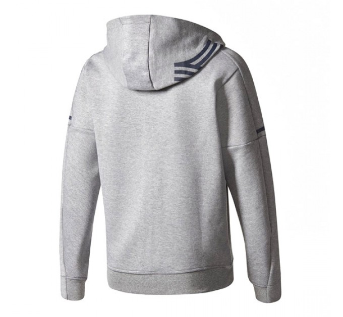 Толстовка Adidas Tango Sqd Hoody 508