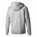 Толстовка Adidas Tango Sqd Hoody 508