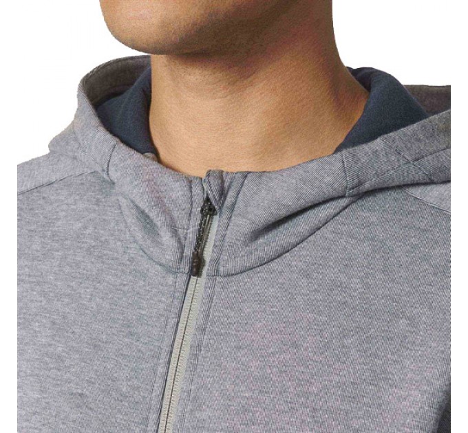Толстовка Adidas Tango Sqd Hoody 508