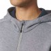 Толстовка Adidas Tango Sqd Hoody 508