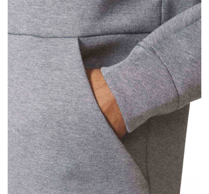 Толстовка Adidas Tango Sqd Hoody 508