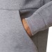 Толстовка Adidas Tango Sqd Hoody 508