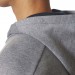 Толстовка Adidas Tango Sqd Hoody 508