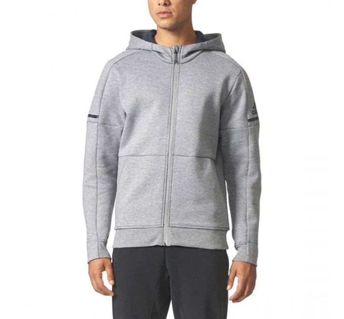 Толстовка Adidas Tango Sqd Hoody 508
