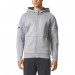 Толстовка Adidas Tango Sqd Hoody 508