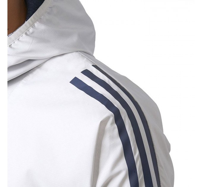 Тренировочная кофта Adidas Tango Training Top 574