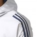 Тренировочная кофта Adidas Tango Training Top 574