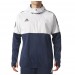 Тренировочная кофта Adidas Tango Training Top 574