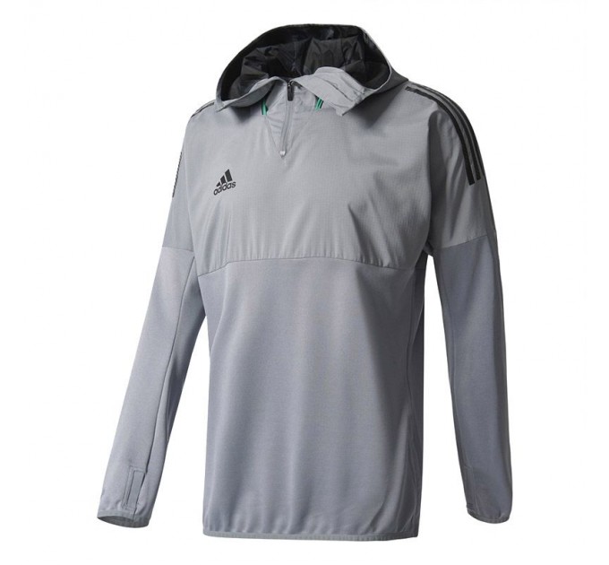 Тренировочная кофта Adidas Tango Training Top 586