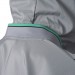 Тренировочная кофта Adidas Tango Training Top 586