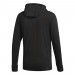 Толстовка Adidas Workout FZ 839
