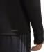 Толстовка Adidas Workout FZ 839