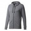 Толстовка Adidas Workout FZ 841