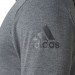 Толстовка Adidas Workout FZ 841