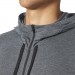Толстовка Adidas Workout FZ 841