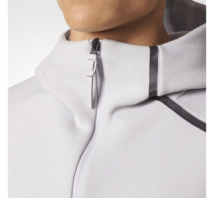 Худи Adidas Z.N.E. Pulse Hoody 074
