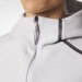 Худи Adidas Z.N.E. Pulse Hoody 074